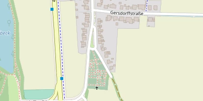 Steuerberater auf Satellitenbild
