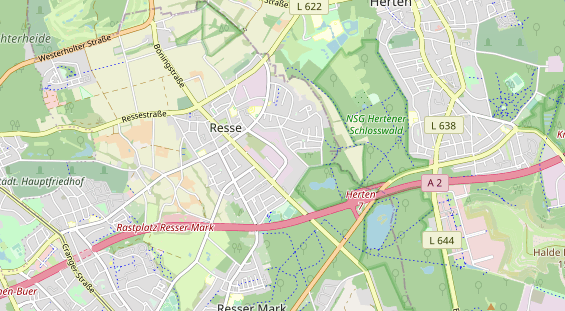 Tax advisor on map