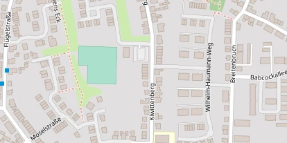 Steuerberater auf Satellitenbild