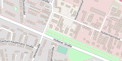 Steuerberater auf Satellitenbild