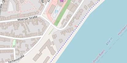 Steuerberater auf Satellitenbild