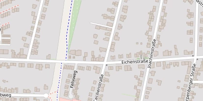 Steuerberater auf Satellitenbild