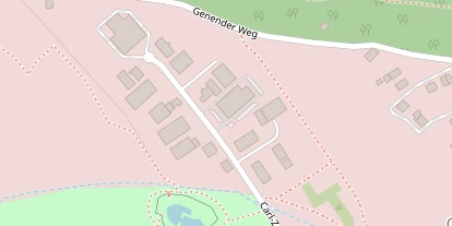 Steuerberater auf Satellitenbild
