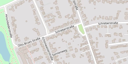 Steuerberater auf Satellitenbild