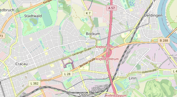 Tax advisor on map