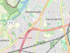 Tax advisor on map