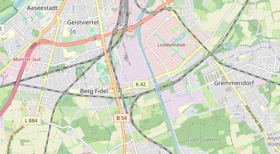 Tax advisor on map
