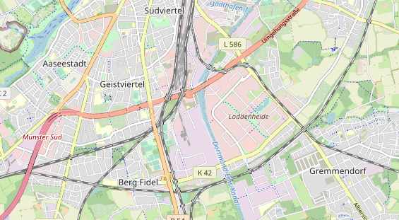 Tax advisor on map