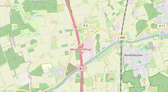 Tax advisor on map
