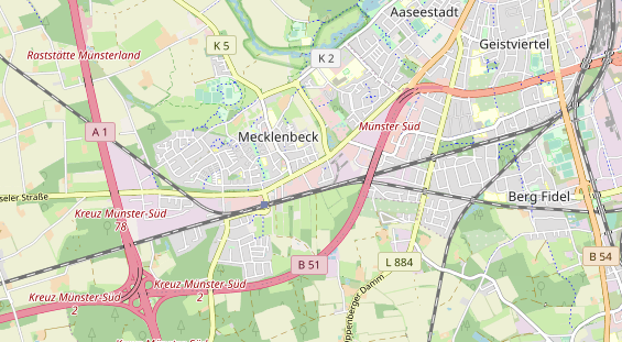 Tax advisor on map