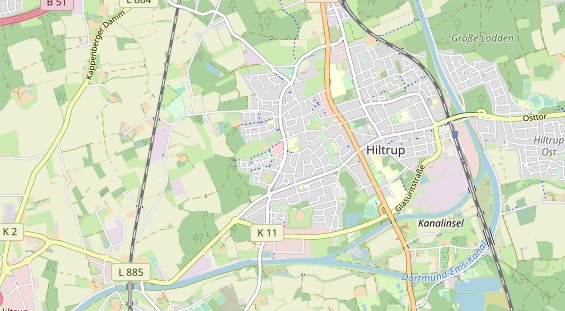 Tax advisor on map