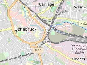 Tax advisor on map