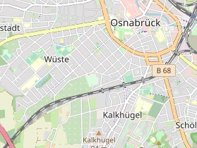 Tax advisor on map