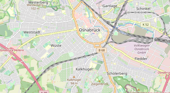 Tax advisor on map