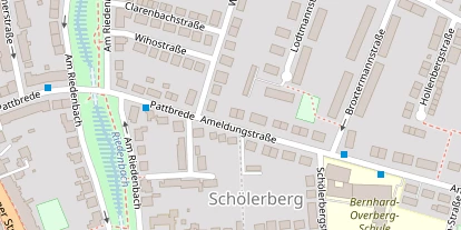 Steuerberater auf Satellitenbild