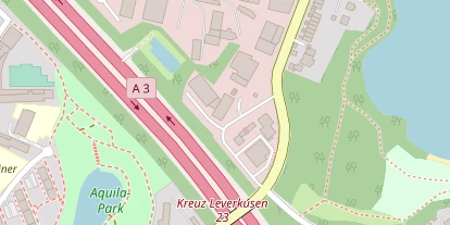 Steuerberater auf Satellitenbild