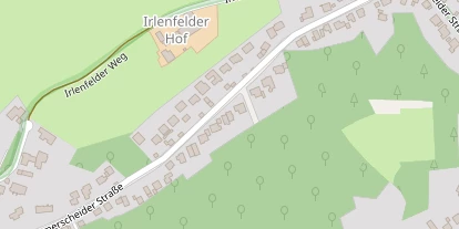 Steuerberater auf Satellitenbild