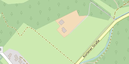 Steuerberater auf Satellitenbild