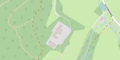Steuerberater auf Satellitenbild