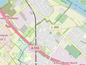 Tax advisor on map