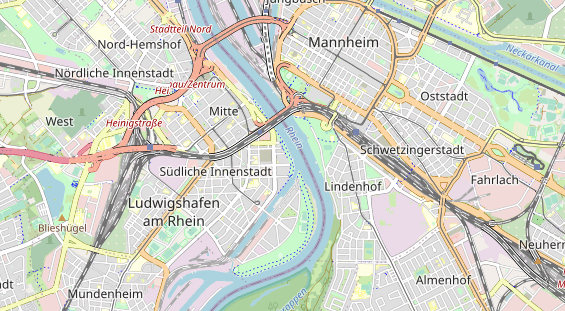 Tax advisor on map