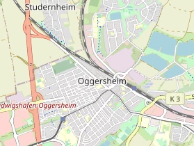 Tax advisor on map