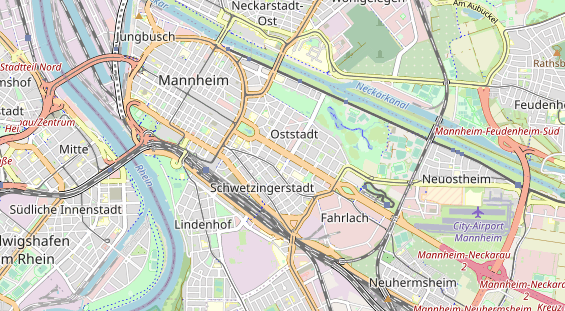 Tax advisor on map