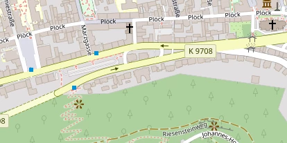 Steuerberater auf Satellitenbild