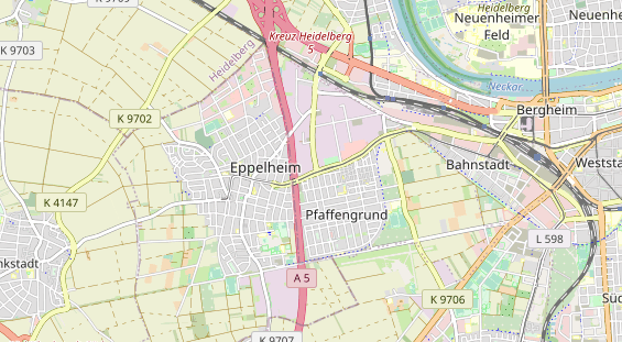 Tax advisor on map