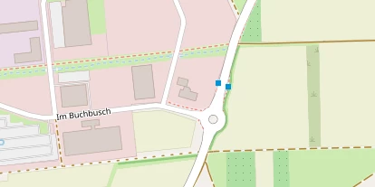Steuerberater auf Satellitenbild