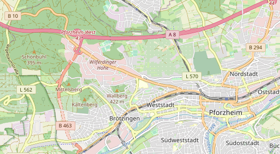 Tax advisor on map