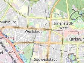 Tax advisor on map