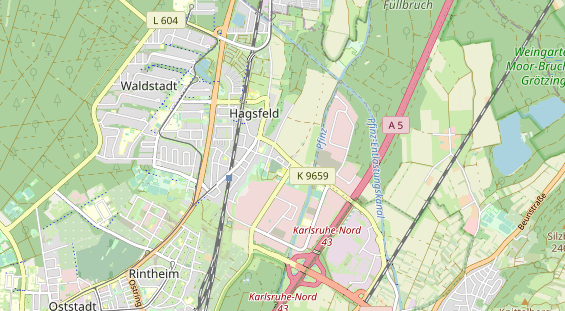 Tax advisor on map