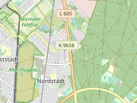 Tax advisor on map