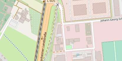 Steuerberater auf Satellitenbild