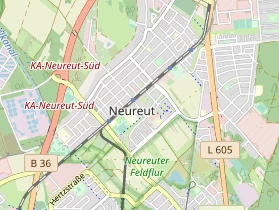 Tax advisor on map