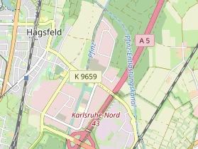 Tax advisor on map