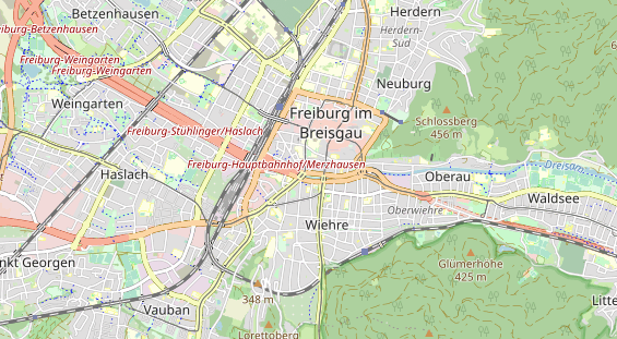 Tax advisor on map