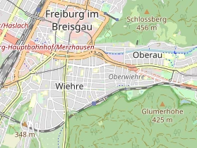 Tax advisor on map