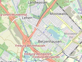 Tax advisor on map
