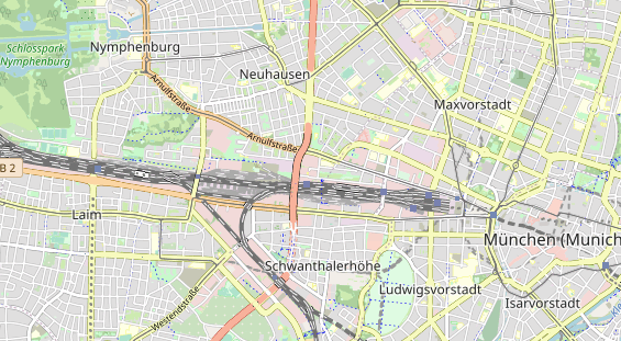 Tax advisor on map