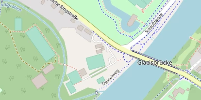Steuerberater auf Satellitenbild