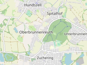 Tax advisor on map