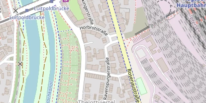 Steuerberater auf Satellitenbild