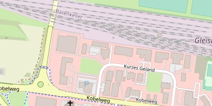 Steuerberater auf Satellitenbild