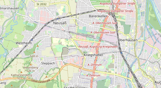 Tax advisor on map