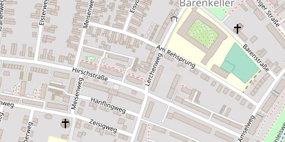 Steuerberater auf Satellitenbild