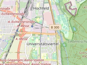 Tax advisor on map
