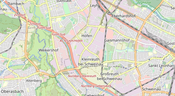 Tax advisor on map