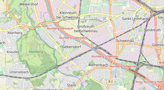 Tax advisor on map
